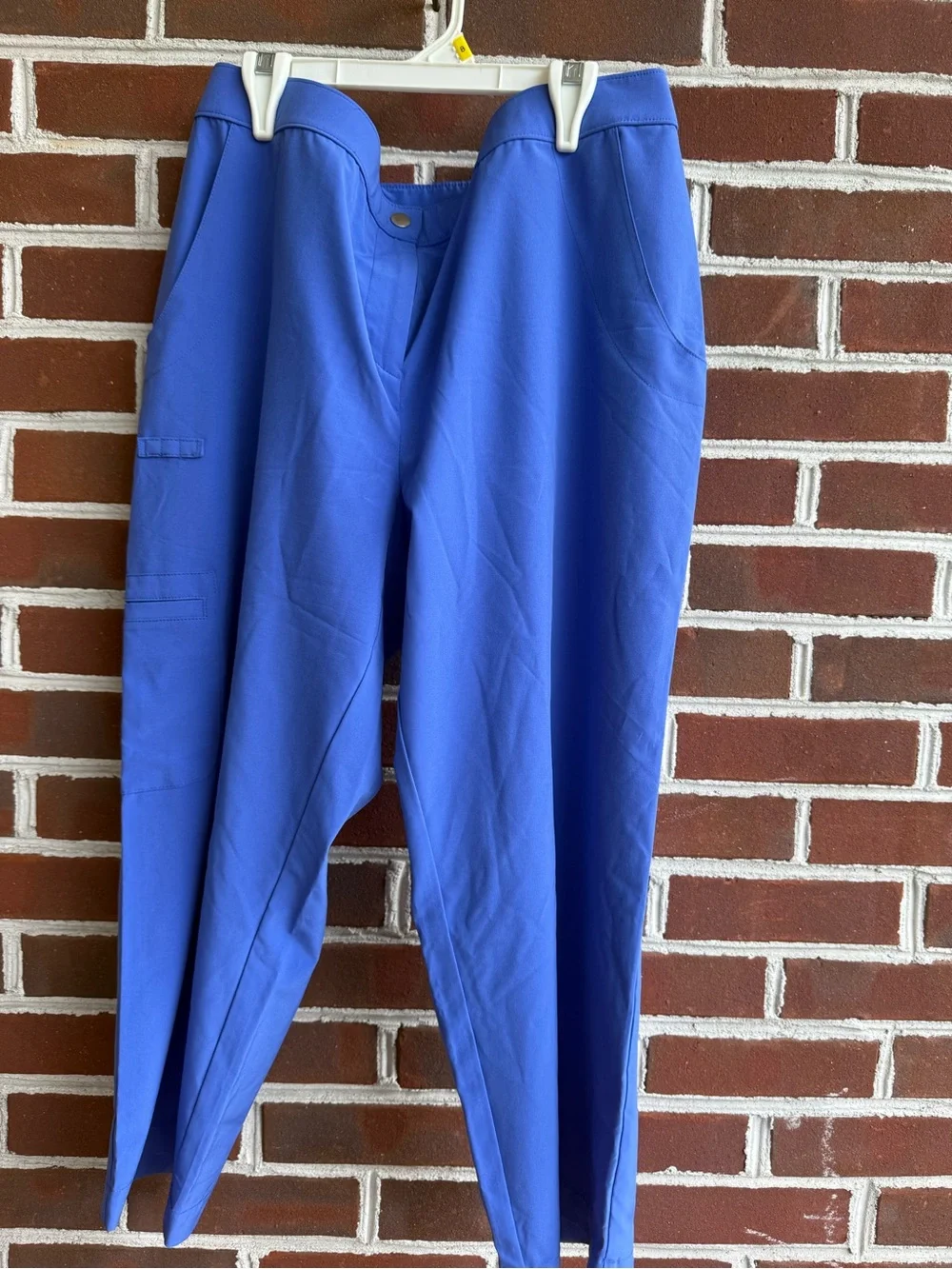 Weekends by Chico’s Athleisure Set - Picture 10 of 14